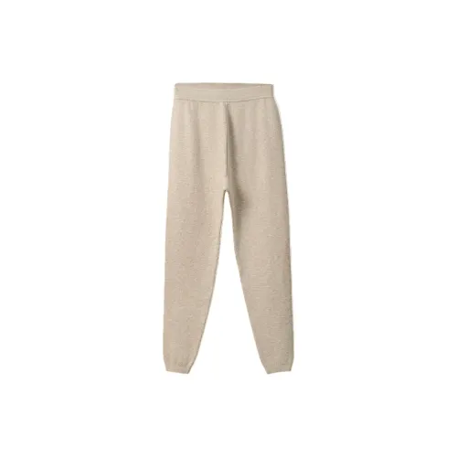 Женские термобрюки