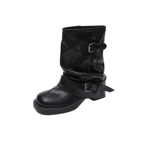 Be Good Ботильоны Женские