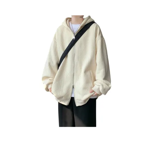 AWAO Унисекс Свитшоты