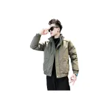 Армейский зеленый