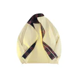 Светло-желтый