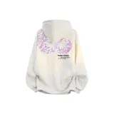 Туманно-серый