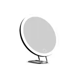 Black 30x Зеркало