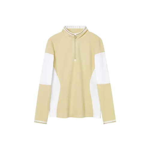 LANCY Женская трикотажная одежда