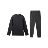 Темно-серый