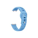 Далекий Небесный Лазурь