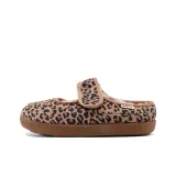 Леопардовый принт