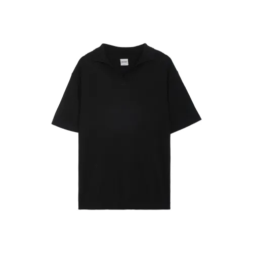 GUAISHOUSHIYANSHI Трикотаж #757 Унисекс