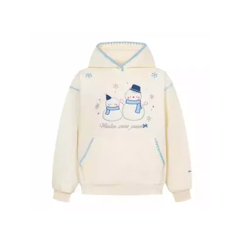 DTLUI Женские Свитшоты