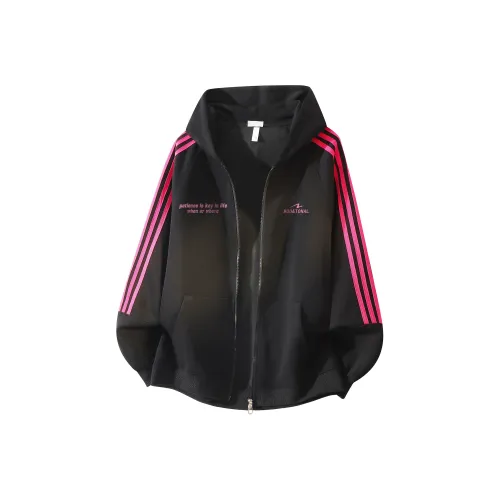 MOO TONAL Унисекс Свитшоты