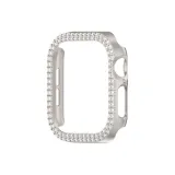 Starlight [Двойная строка с бриллиантами]