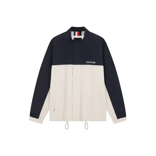 Tommy Hilfiger Мужские Куртки
