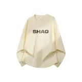 Абрикосовый