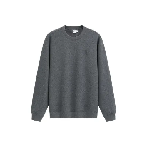 GAP Унисекс Свитшоты