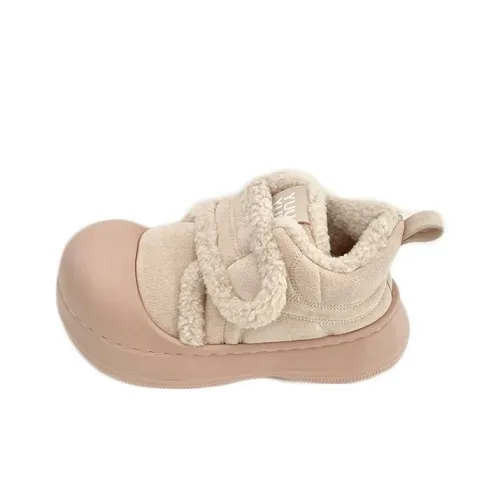 Ronecry Ankle Длина (размер в длину) Сноубутсы Женские