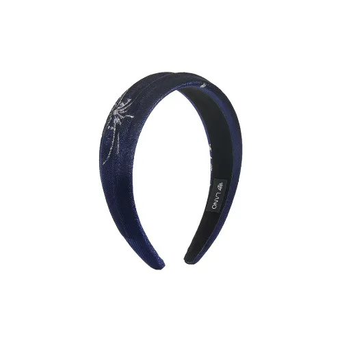 Lano Ободки для волос Женские