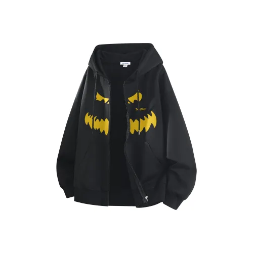 JEANSWEST Унисекс Свитшоты