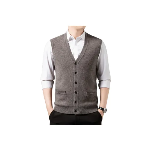 H YXIANG Унисекс Трикотаж