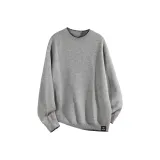 Светло-серый