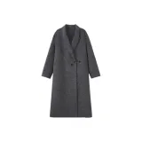 Парижный серый