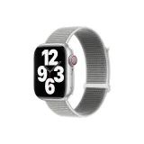 Цвет морской раковины