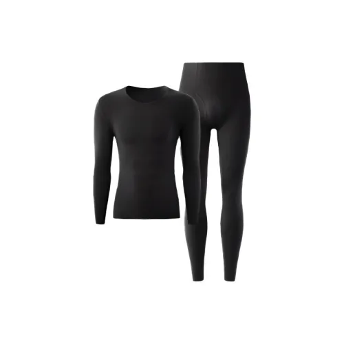 Herbal Primer Термический Комплект Мужской