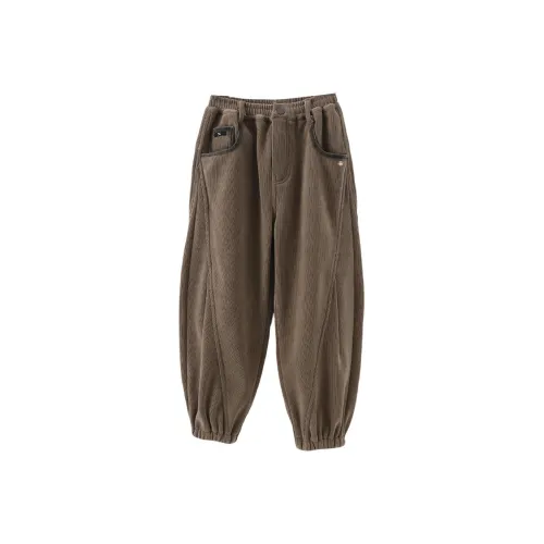 Коллекция Teddy's Training Pants