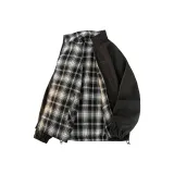 Чёрный [Двусторонний]