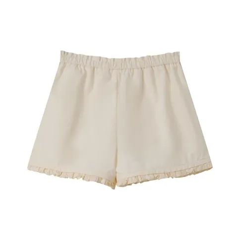 DE Mincollection Повседневные шорты Женские