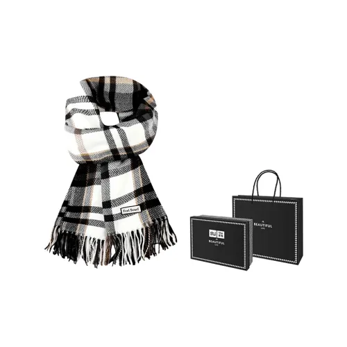 A Good Thing Подарочные Наборы Коробок Черный Синий Розовый