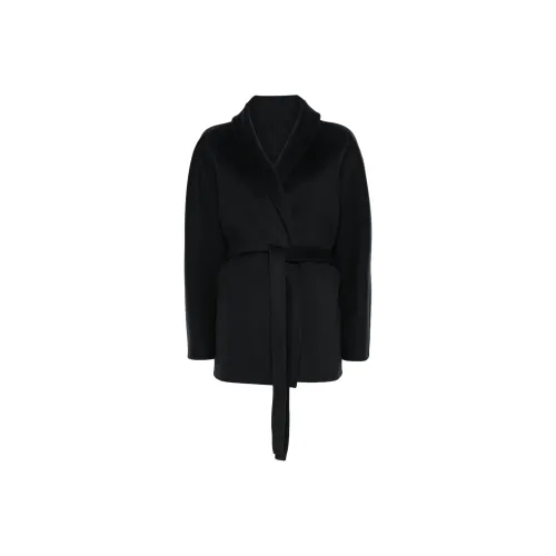 PHILOSOPHY DI LORENZO SERAFINI Пальто Женское