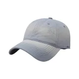 Светло-голубой