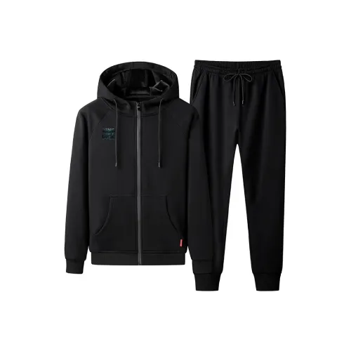 XIMO BULL Баскетбольный костюм мужской