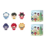 2 Сюрприз-бокса (Случайный стиль)