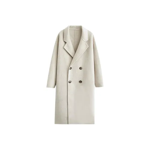 IWZI Женское пальто