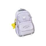 Фиолетовый сыр, ломтики, украшение