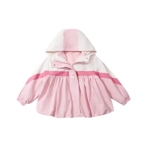 ALPLUME Детский топ для малышей и маленьких детей