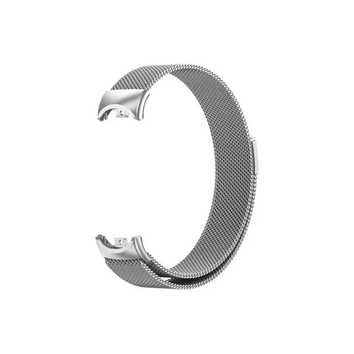 Akkerds Ремень Xiaomi Совместимость Металл