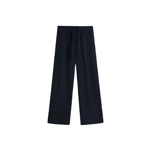 ONENINE34PM Повседневные брюки Женские