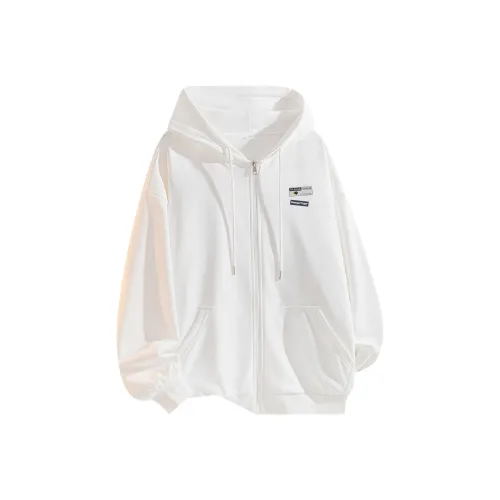 DANGERTIGER Унисекс Свитшоты