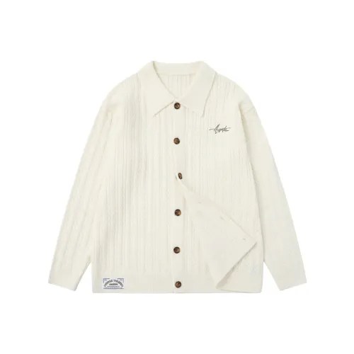 Ang2 Stu Унисекс Трикотаж