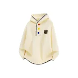 Абрикосовый