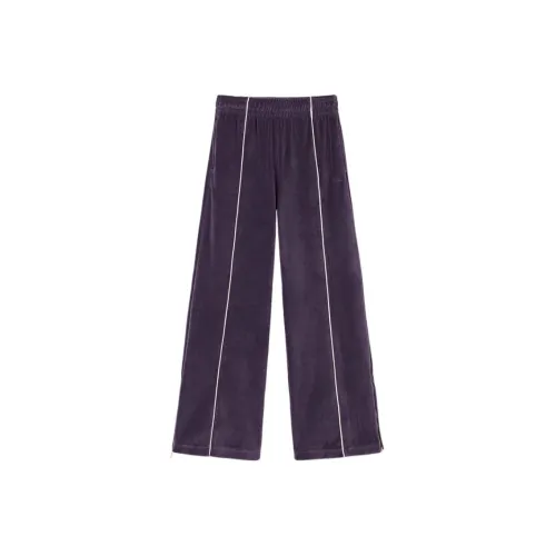 LACOSTE FW25 Спортивные брюки Унисекс