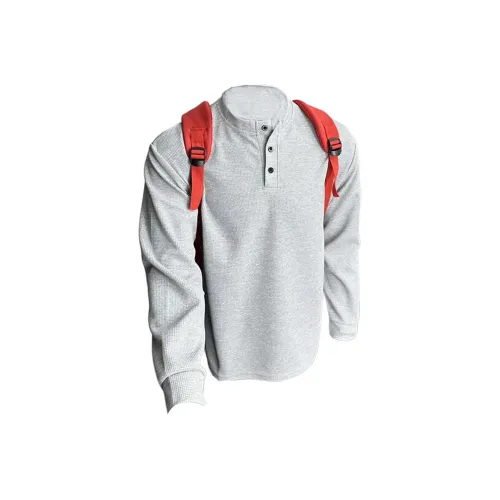 JIKENDI Унисекс T-рубашки