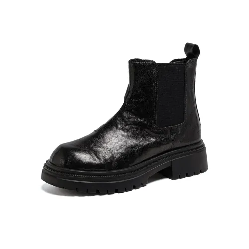 CHOVO 12,5cm Челси Женские