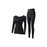 Классический черный