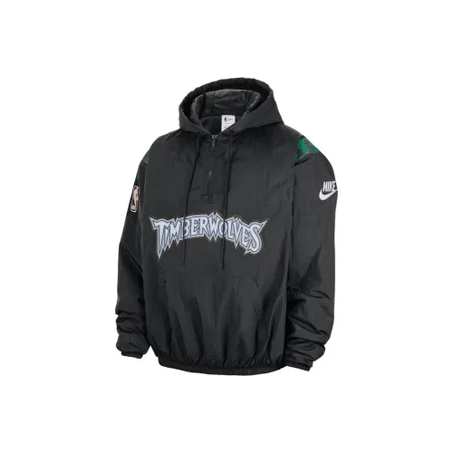 nike Therma Fit Пуховая куртка Мужская