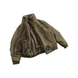 Хаки (Бренд, Вышивка)