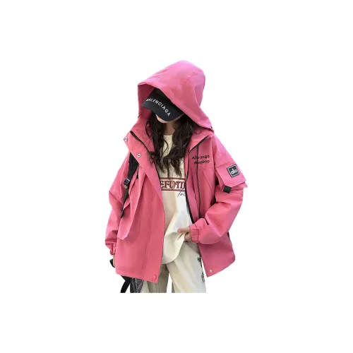 MADALLO Kids Топы