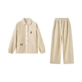 Светло-хаки